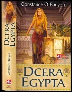 Dcera Egypta