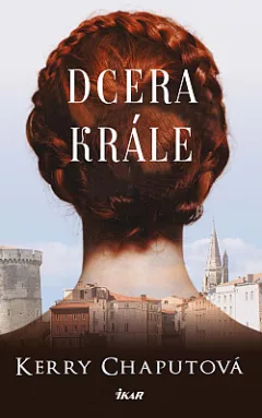 Dcera krále