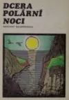 Dcera polární noci