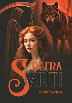 Dcera Smrti