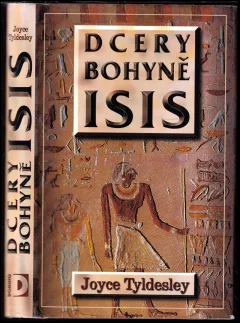 Dcery bohyně Isis