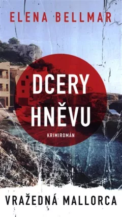 Dcery hněvu
