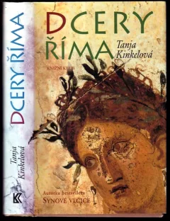 Dcery Říma