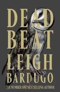 Dead Beat