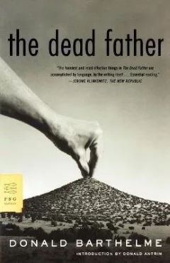 Dead Father