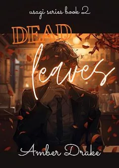 Dead Leaves