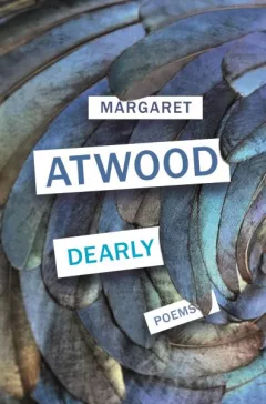 Dearly : Poems