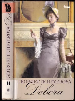 Debora