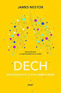Dech: Nové poznatky o ztraceném umění