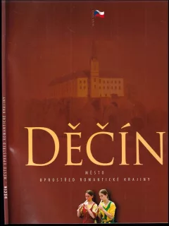 Děčín