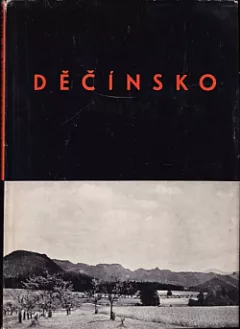 Děčínsko: 20 let svobody a krásy