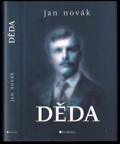 Děda
