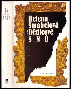 Dědicové snů