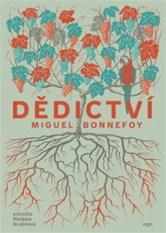 Dědictví