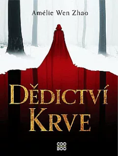 Dědictví krve