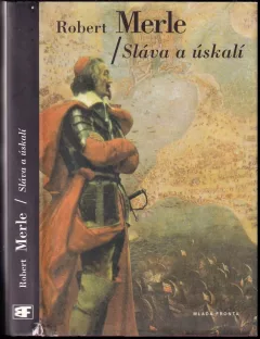 Dědictví otců