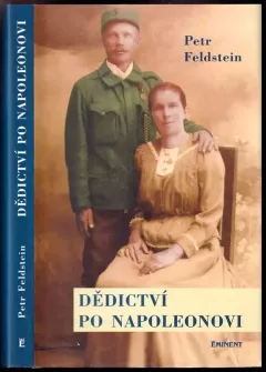 Dědictví po Napoleonovi
