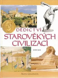 Dědictví starověkých civilizací