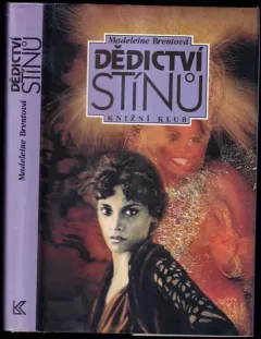 Dědictví stínů