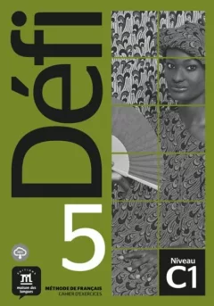 Défi 5 (C1)