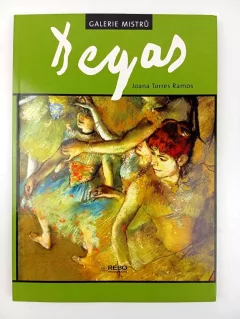 Degas