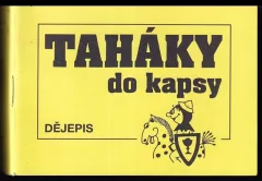 Dějepis
