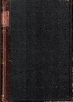 Dějiny českého povstání léta 1618 - 2. díl