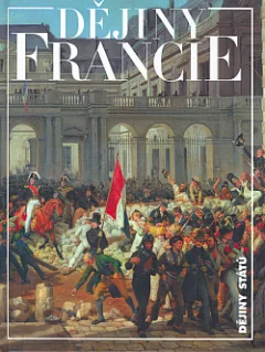 Dějiny Francie