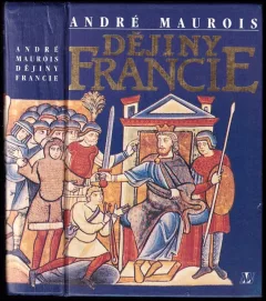 Dějiny Francie