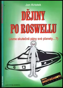 Dějiny po Roswellu