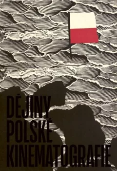Dějiny polské kinematografie