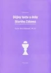 Dějiny textu a doby Starého Zákona