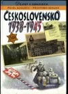 Československo 1938-1945