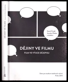 Dějiny ve filmu
