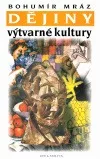 Dějiny výtvarné kultury 3
