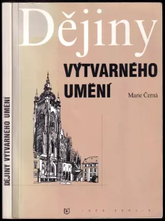 Dějiny výtvarného umění