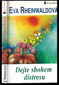 Dejte sbohem distresu
