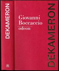 Dekameron