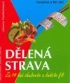 Dělená strava