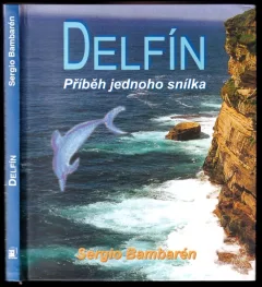 Delfín