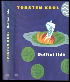 Delfíní lidé