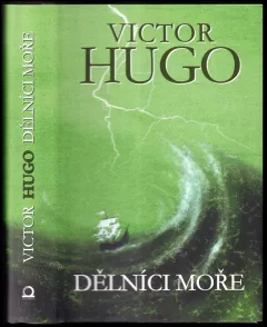 Dělníci moře