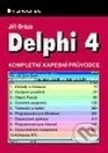 Delphi 4
