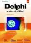 Delphi - praktické příklady