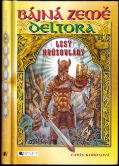 Deltora