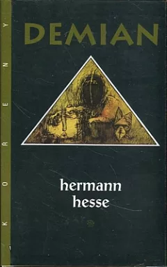 Demian