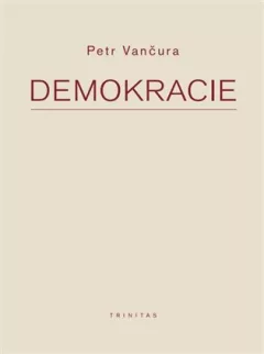 Demokracie