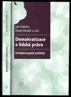 Demokratizace a lidská práva