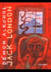 Démon alkohol