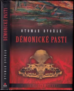Démonické pasti